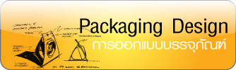 เรียนคอมพิวเตอร์ Products design