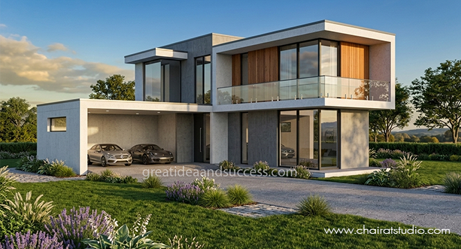 sketchup ipad คอร์สเรียน