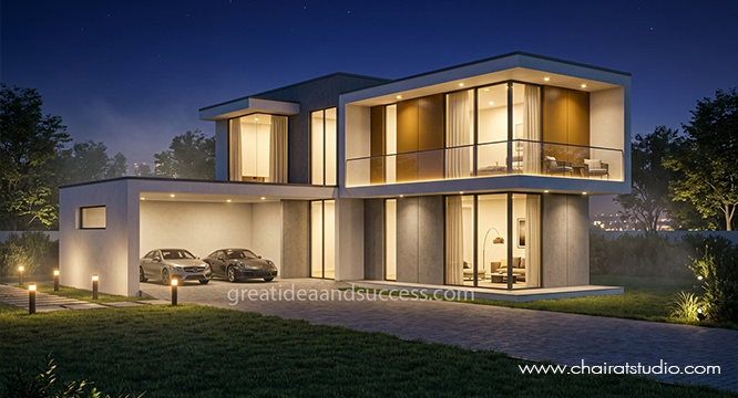 คอร์สเรียน sketchup ipad