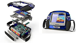 สอน solidworks
