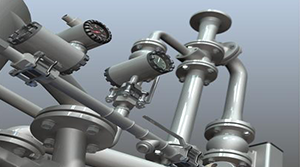 เรียน solidworks